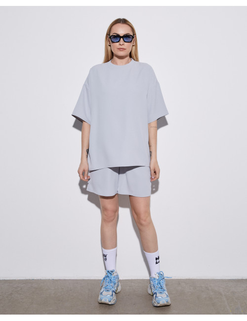 Komplektas "Stay comfy"