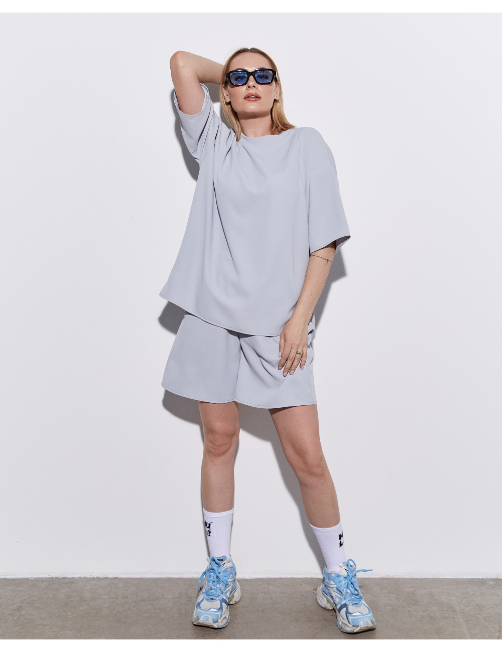 Komplektas "Stay comfy"